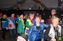 Thumbs/tn_Senioren carnaval 2024 100.jpg